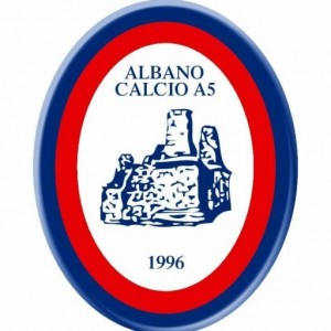 cropped-albano_calcio_5.jpg
